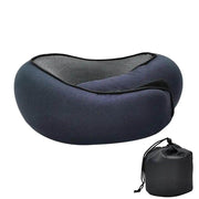 SmartPursue™ Travel neck pillow sleeping pillow Neck Pillows