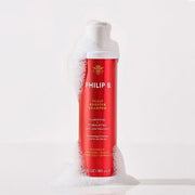 Philip B Philip B. Scalp Booster Shampoo 6 oz Shampoo