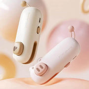 SmartPursue™ Portable Handheld Sealing Machine Sealing Machines
