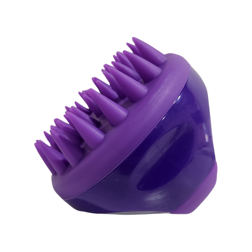 Ms. Emma's Hair Care EXFOLIATING SCALP MASSAGER