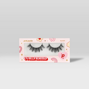 Pink Purée Scarlett