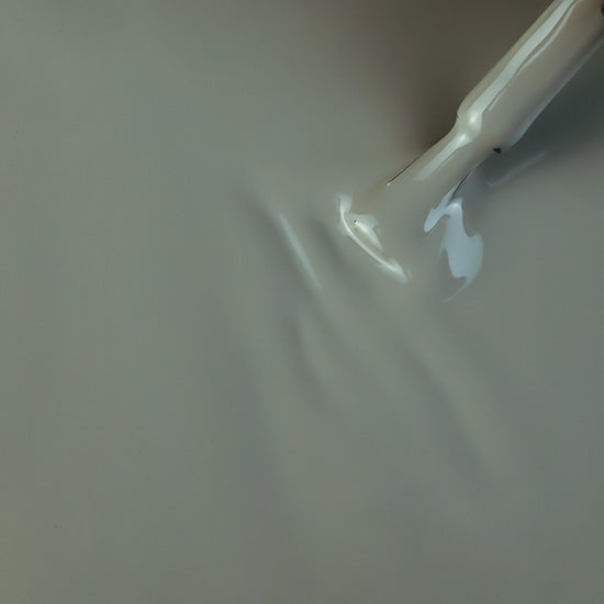 Madam Glam Rosemary Embrace