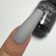 Madam Glam Rosemary Embrace