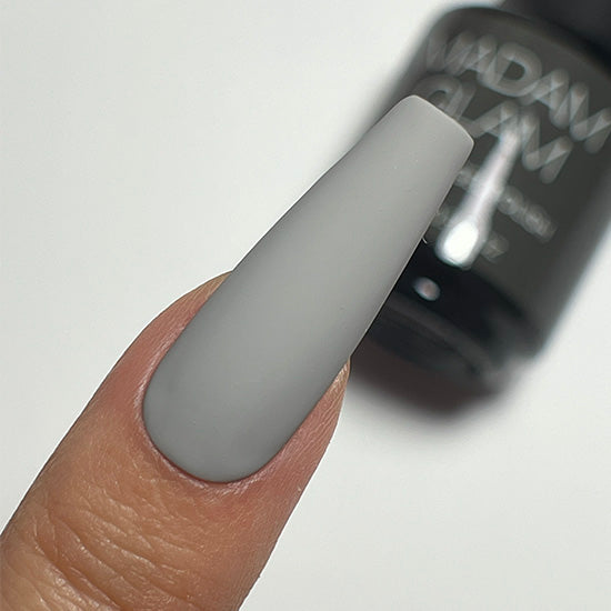 Madam Glam Rosemary Embrace