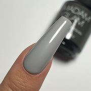 Madam Glam Rosemary Embrace