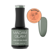 Madam Glam Rosemary Embrace