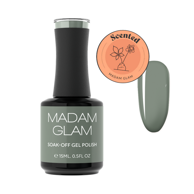 Madam Glam Rosemary Embrace