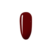 Madam Glam Spiced Cinnamon