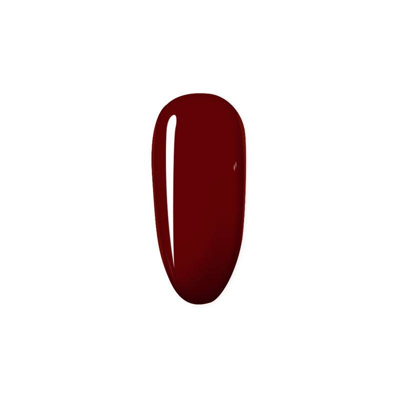 Madam Glam Spiced Cinnamon
