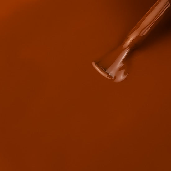 Madam Glam Spiced Cinnamon