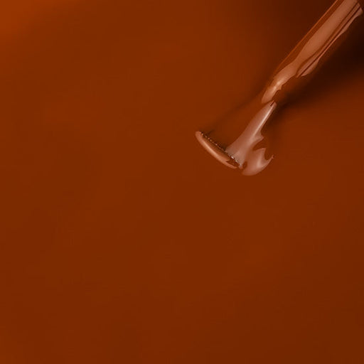 Madam Glam Spiced Cinnamon