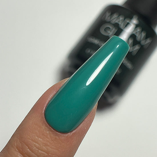 Madam Glam Eucalyptus Breeze