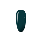 Madam Glam Eucalyptus Breeze