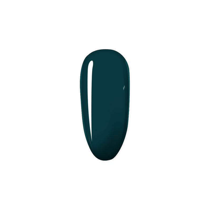 Madam Glam Eucalyptus Breeze