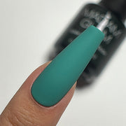 Madam Glam Eucalyptus Breeze