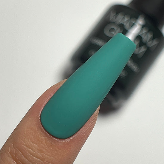 Madam Glam Eucalyptus Breeze