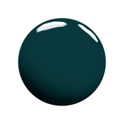 Madam Glam Eucalyptus Breeze