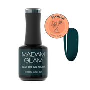 Madam Glam Eucalyptus Breeze