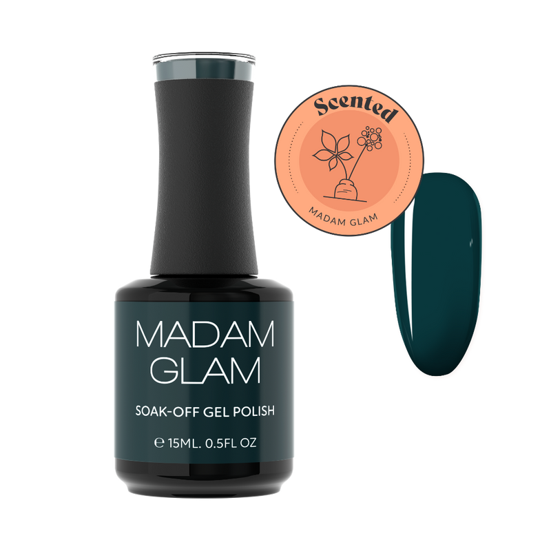 Madam Glam Eucalyptus Breeze