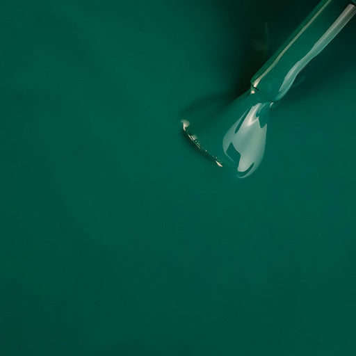 Madam Glam Eucalyptus Breeze