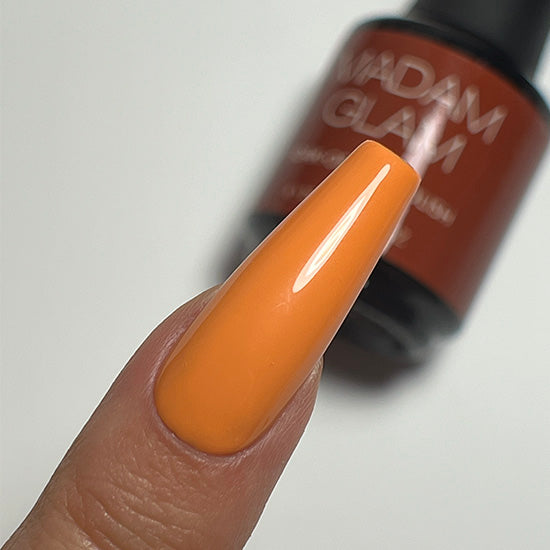 Madam Glam Sweet Chamomile