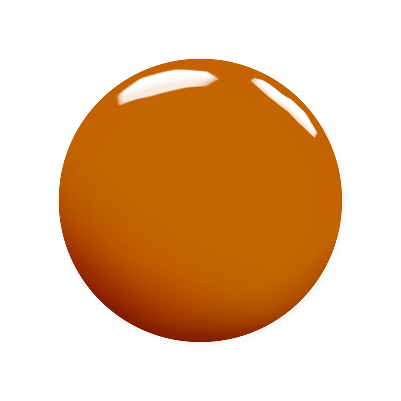 Madam Glam Sweet Chamomile