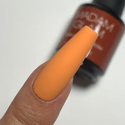 Madam Glam Sweet Chamomile