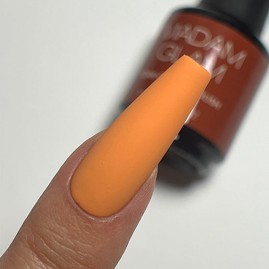 Madam Glam Sweet Chamomile