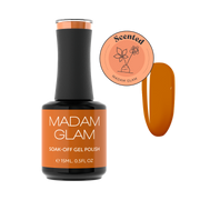 Madam Glam Sweet Chamomile