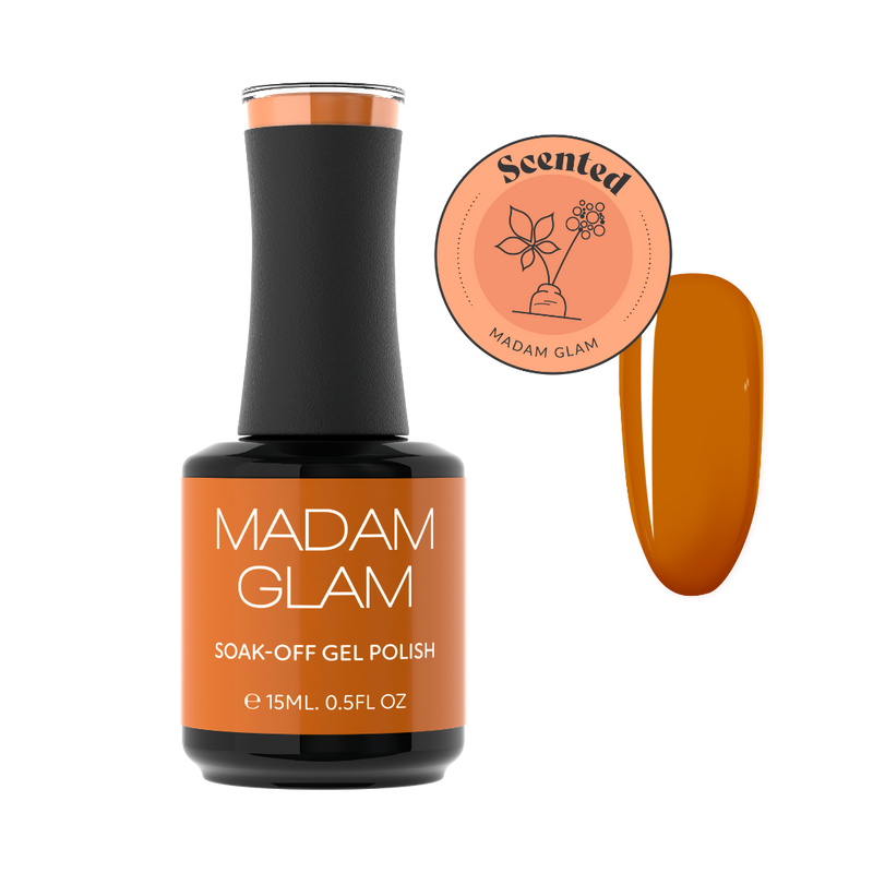 Madam Glam Sweet Chamomile