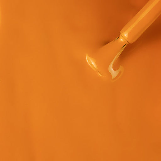 Madam Glam Sweet Chamomile