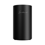 Scentiment Diffuser Mini Scent Diffuser