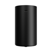 Scentiment Diffuser Mini Scent Diffuser