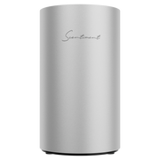 Scentiment Diffuser Mini Scent Diffuser