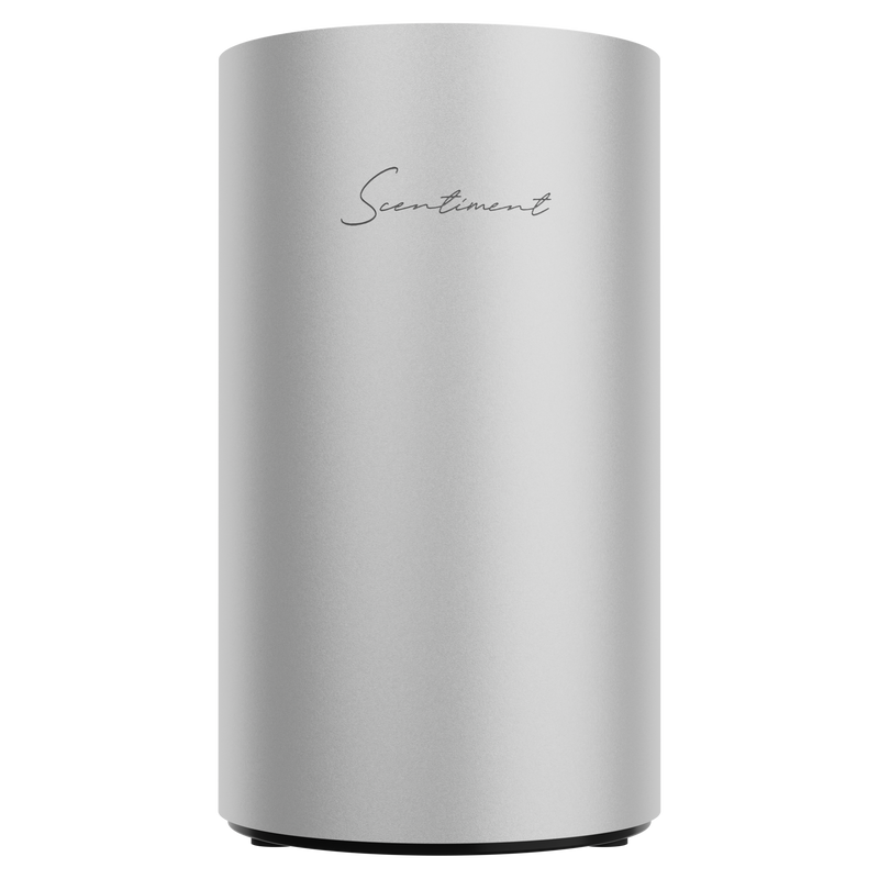 Scentiment Diffuser Mini Scent Diffuser