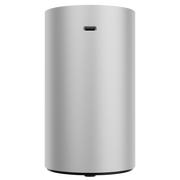 Scentiment Diffuser Mini Scent Diffuser