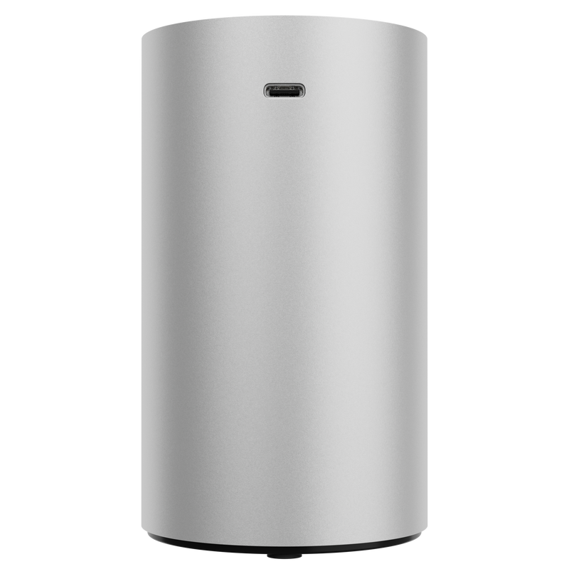 Scentiment Diffuser Mini Scent Diffuser