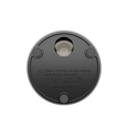 Scentiment Diffuser Mini Scent Diffuser