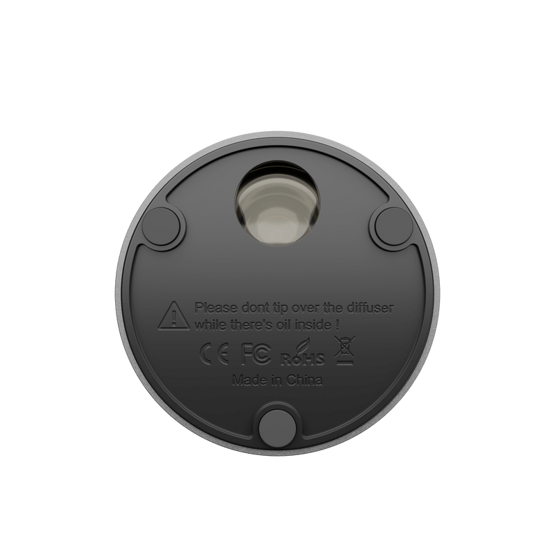 Scentiment Diffuser Mini Scent Diffuser