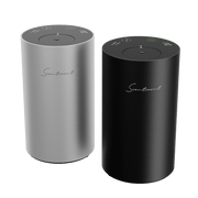 Scentiment Diffuser Mini Scent Diffuser
