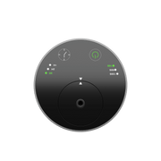 Scentiment Diffuser Mini Scent Diffuser