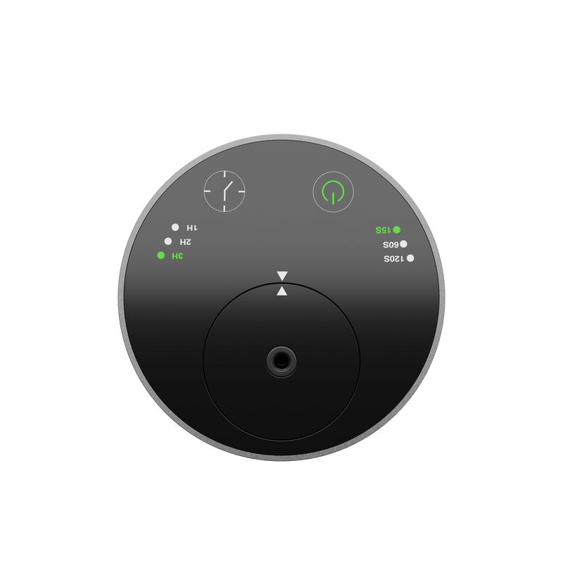 Scentiment Diffuser Mini Scent Diffuser