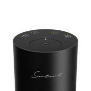 Scentiment Diffuser Mini Scent Diffuser