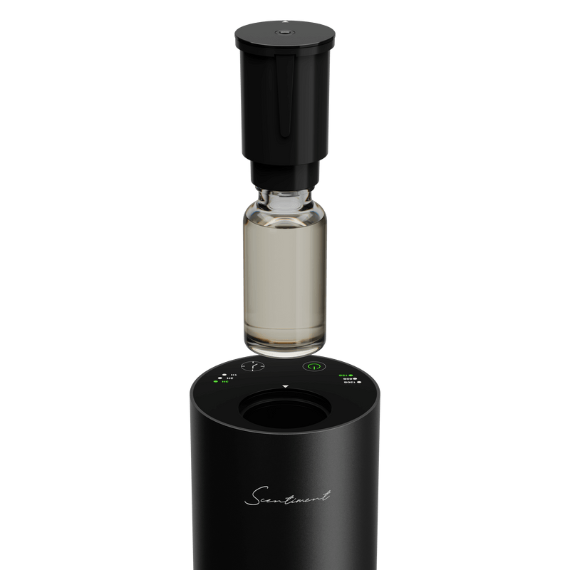 Scentiment Diffuser Mini Scent Diffuser