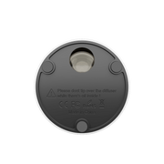 Scentiment Diffuser Mini Scent Diffuser