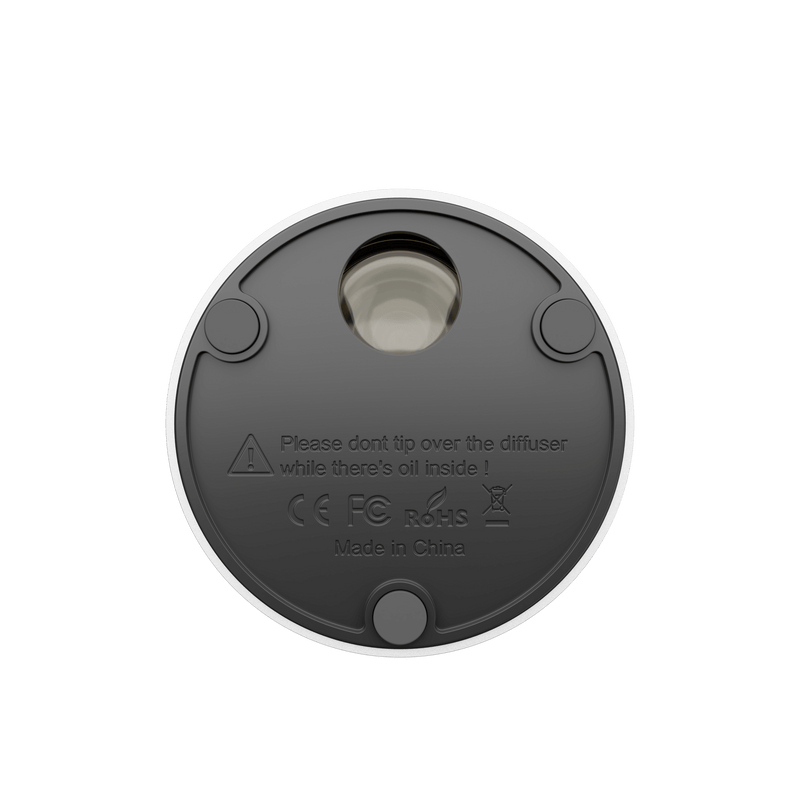 Scentiment Diffuser Mini Scent Diffuser