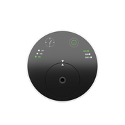 Scentiment Diffuser Mini Scent Diffuser