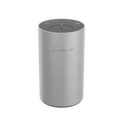 Scentiment Diffuser Mini Scent Diffuser