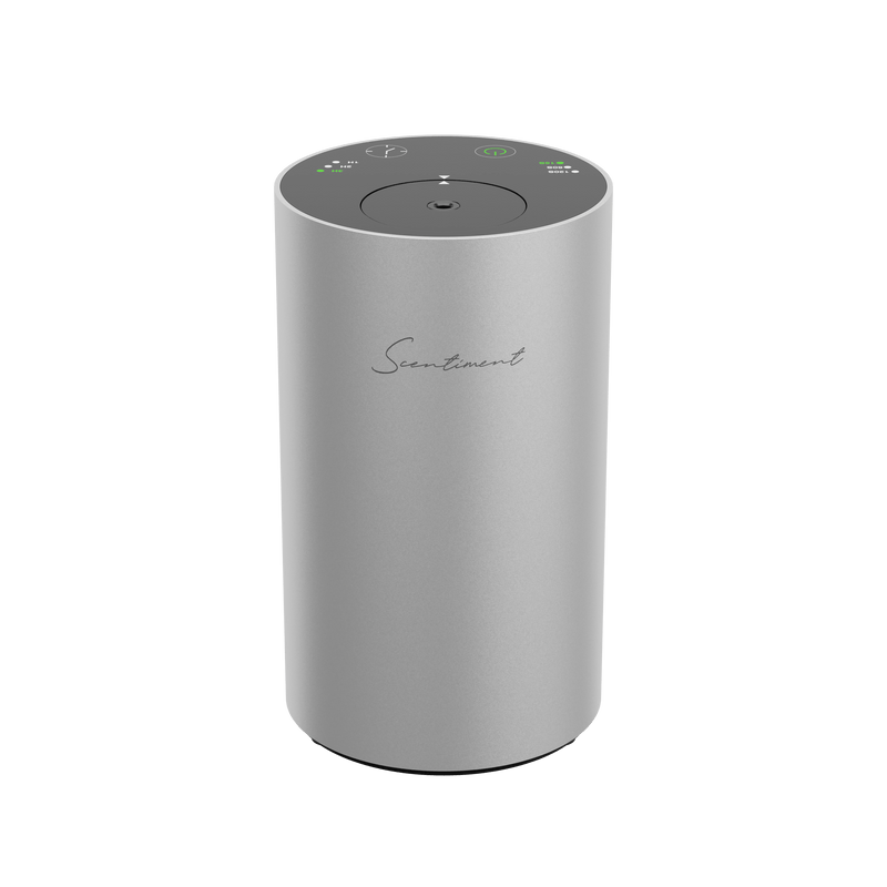 Scentiment Diffuser Mini Scent Diffuser