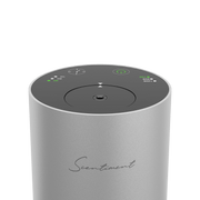 Scentiment Diffuser Mini Scent Diffuser